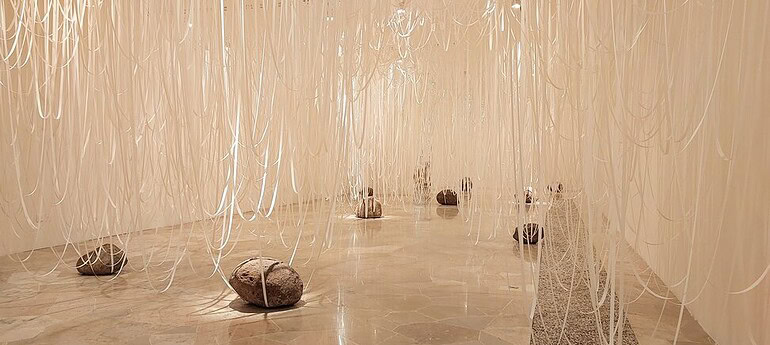 חיפה - פתוח בשבת