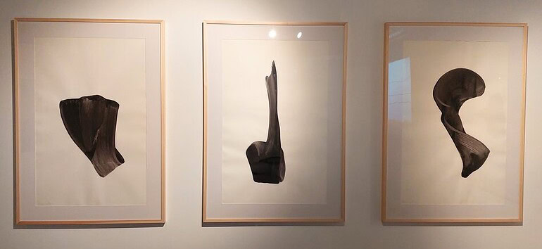 חיפה - פתוח בשבת